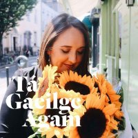 Edel (@bisonasasta) 's Twitter Profile