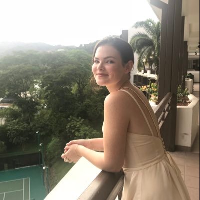 McewanWanda's profile picture. 