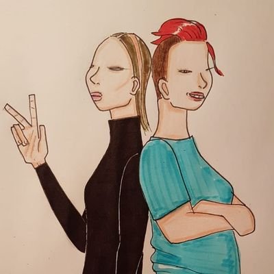 Prinzessin-Naddiさんのプロフィール画像