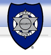 Pierce Co. Security Profile