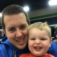 Jeremy Martin (@jmarti43) 's Twitter Profile Photo Jeremy Martin (@jmarti43) 's Twitter Profile Photo