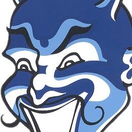 DreherTennis's profile picture. 