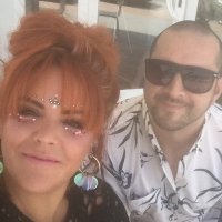 Jen Lucille (@cravenator123) 's Twitter Profile