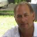 Dirk Walker - @DirkWalkerArt - Twitter