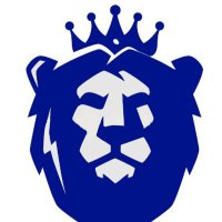 RT de Lyon (@rtdelyon) 's Twitter Profile