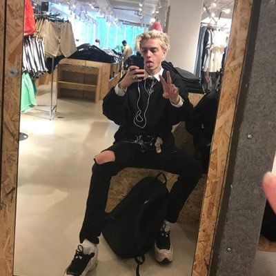 rpgwinna's profile picture. 