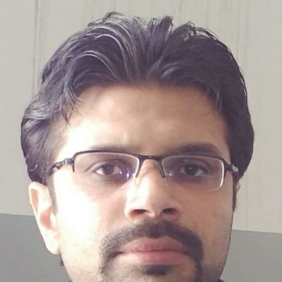 raoashwani1's profile picture. ।।। जय श्री राम ।।।