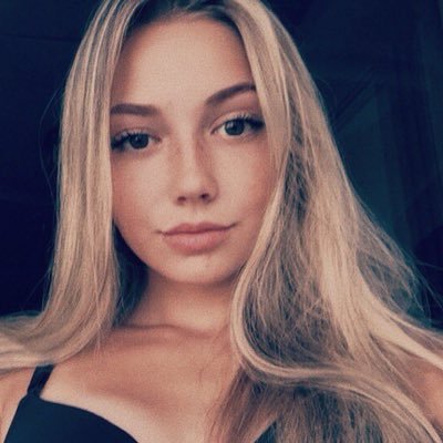 DegtevaVasilisa's profile picture. 