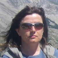 Lyne (@joss_cocker) 's Twitter Profile