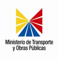Mdetransporte's profile picture. Ministerio de Transporte y Obras Públicas. Argentina.