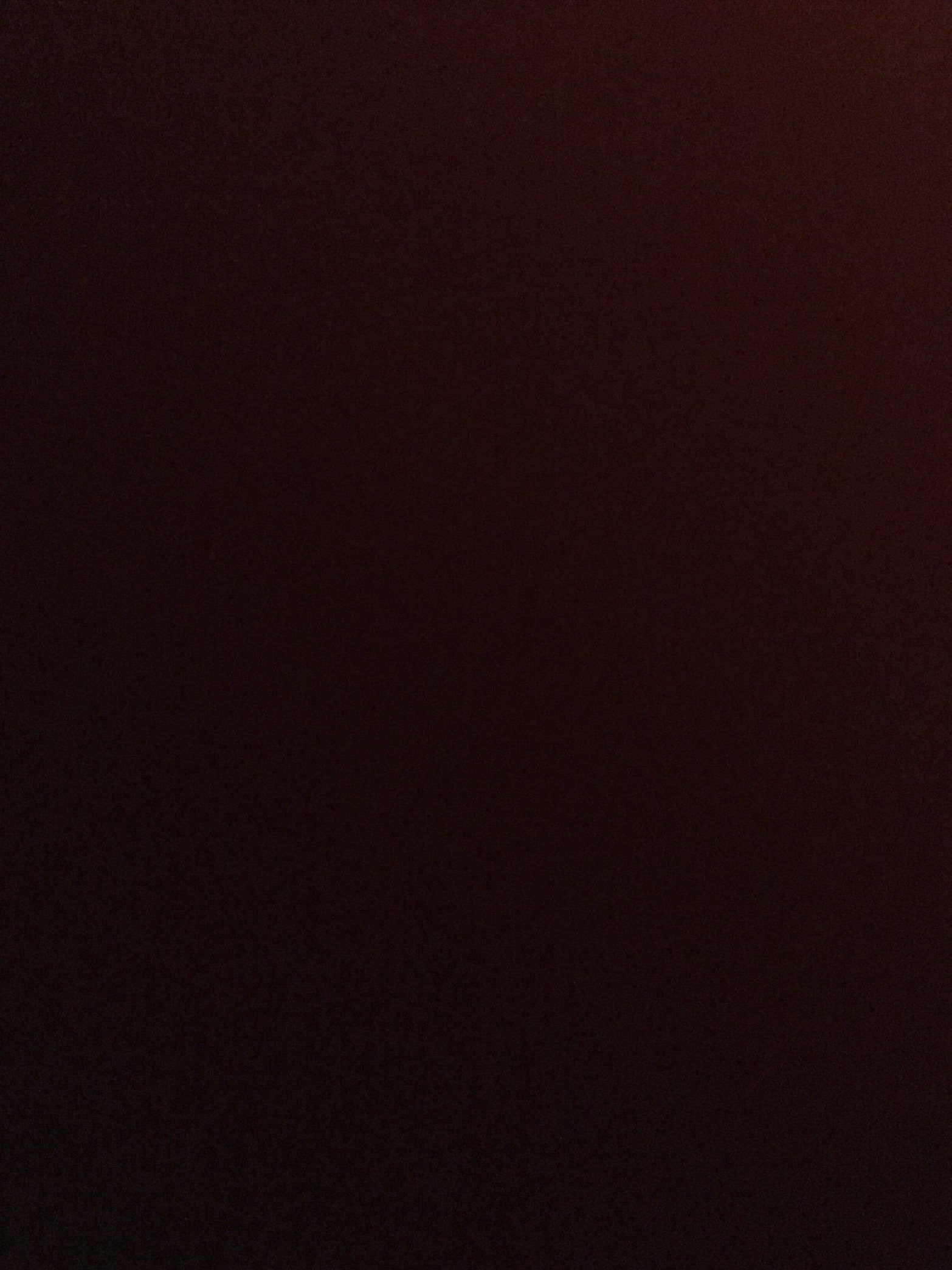 não me siga.