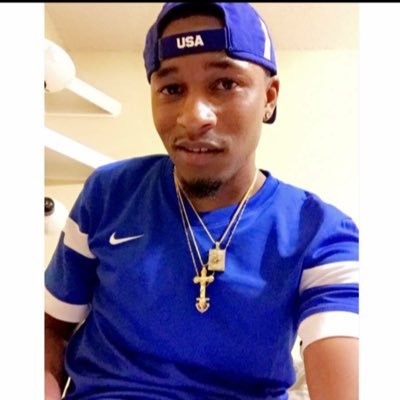 land of the trill born nd raised #1 rule never forget where you come from add me on SC. bobbydatrillest
