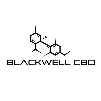 Blackwell CBD Coupons and Promo Code