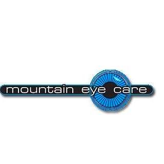 Mountain Eye care has given quality care for your eyes in a friendly environment since 1987. Our Mission is to enhance the visual experience for all patients.