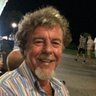 kaiserguy1's profile picture. Journalistes