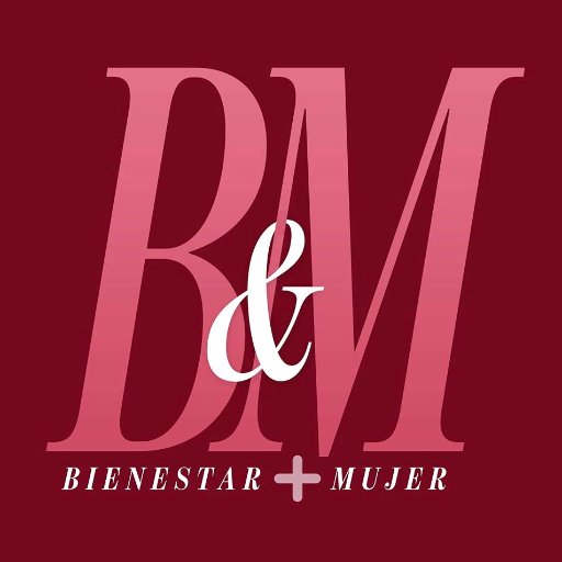 revista B&M Magazine edición digital e impresa salud-bienestar-moda-viaje- gatronomia - belleza - deportes - estilo de vida