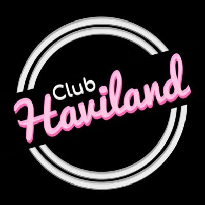 Official fan page for actress and singer Haviland Stillwell @misshaviland. Make us whole by becoming a #Havsie! 💕 #ClubHaviland