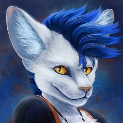 Kayoran Novaさんのプロフィール画像
