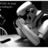 TheShowEddie's profile image