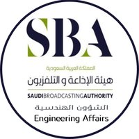 ترددات السعودية🇸🇦 (@sbc_freqsat) 's Twitter Profile