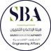 ترددات السعودية🇸🇦 (@sbc_freqsat) Twitter profile photo ترددات السعودية🇸🇦 (@sbc_freqsat) Twitter profile photo