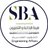 sbc_freqsat's profile image