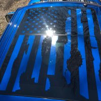 rallyon (@rallychez) 's Twitter Profile Photo