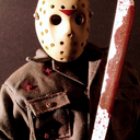 Marcos Freitas - @FreitasMarcos - Twitter