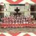 Celina Bobcats Cheer (@chsbobcatscheer) Twitter profile photo Celina Bobcats Cheer (@chsbobcatscheer) Twitter profile photo