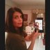 MARIAROSA (@mariarosalibra) Twitter profile photo MARIAROSA (@mariarosalibra) Twitter profile photo