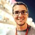 Tobi Grüner 🏁 (@tgruener) Twitter profile photo Tobi Grüner 🏁 (@tgruener) Twitter profile photo