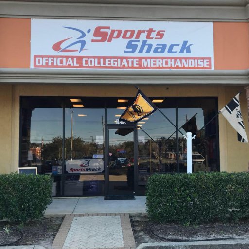 Collegiate Merchandise Store in Ocean Springs, MS!
- New Orleans Saints
- Southern Miss
- Ole Miss
- Mississippi State
- Bama
- Auburn
- LSU