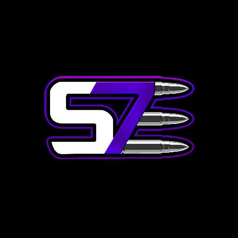 || Official S7E gaming team across all platforms || esports || stream team || youtubers || editors |||| contact info sector7elite@gmail.com