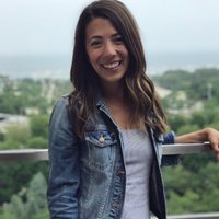 Michelle Coon (@michellecoon212) 's Twitter Profile Photo Michelle Coon (@michellecoon212) 's Twitter Profile Photo