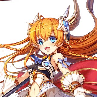 zerocodeさんのプロフィール画像