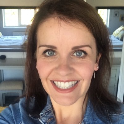Living in the North East. Mum of 2 teenagers. Clinical Lead, Adult SLT @NorthumbriaNHS