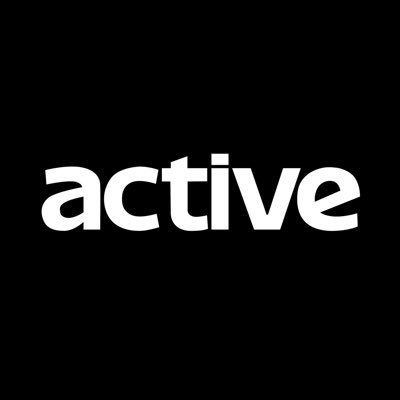 Lively, entertaining, full of local people looking great, living healthily and getting fit: active is the new, vibrant magazine for your area.