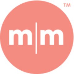 ----- early melanoma detection could save your life ----- http://t.co/IfVe0l9SYq http://t.co/UiWEHIzNcu