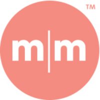 MoleMap (@molemap) 's Twitter Profile