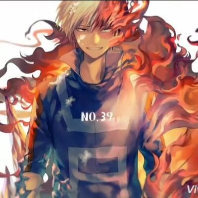 おうどん ゲーム Dpl8suqyevqyveu Twitter