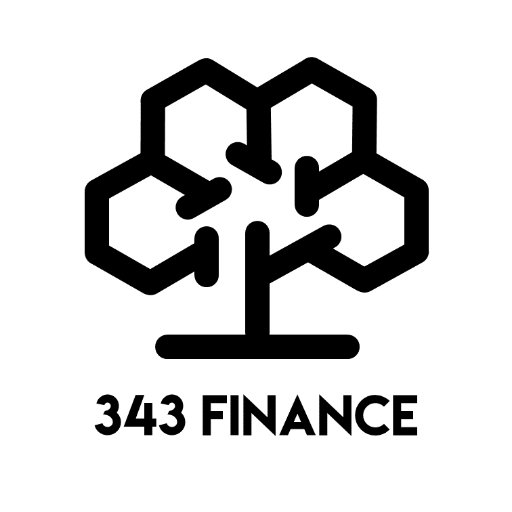 Je partage mes trades sur Nasdaq 100 et actions (CFD) | Méthode de trading simple à exécuter | 9 ans d'expérience | +9k € en 2023