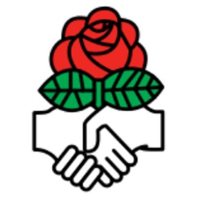 Movimiento Socialdemócrata Colombiano. Liberales políticamente, socialistas económicamente.