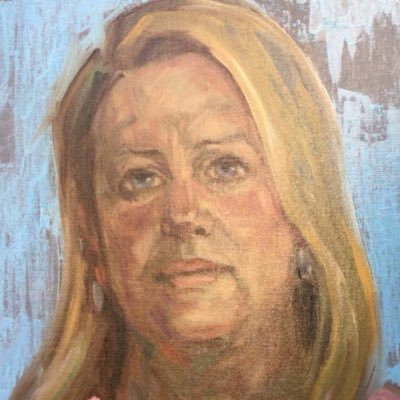 EQuesenbery's profile picture. Gov Officials & Agencies History General News Travel