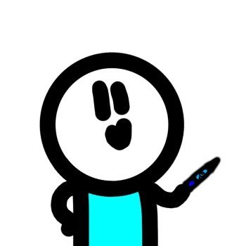 ChrisCrusher1's profile picture. This is for my YouTube channel Chris Crusher!