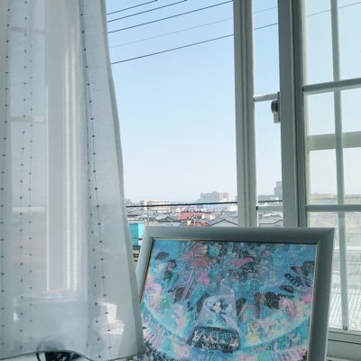 郡高/バドミントン部/1-2→2-3/3-3/miwa / バドミントンと野球観戦/何してんだ土曜復活期待/新潟大学教育学部社会科🌸🌸#春から新潟大学/Gホーム