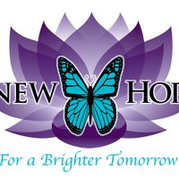 ANEW HOPE, LLC | Mental Health Counseling(@AnewHope_2LH) 's Twitter Profile Photo