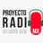 proyectoradiomx's profile image