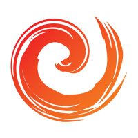 True Style (@truestyledesign) 's Twitter Profile
