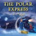 St. Louis Polar Express (@stlpolarexpress) Twitter profile photo
