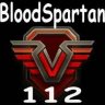PandySpartan's profile picture. 🇦🇺PSN: Bloodspartan112. Proud Dad and gamer. Proud Admin of Fully Tilted (TilT) D2: Titan Main (Most used weapon) Melee 🤜🔨🛡